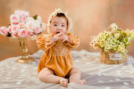白银孕妇28周检查什么