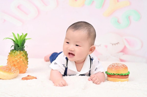 白银孕妇hr是什么意思