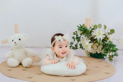 白银孕妇怎么老是放屁