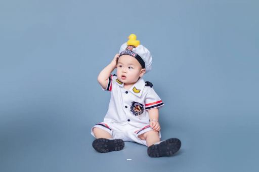 白银孕妇猪蹄汤怎么做