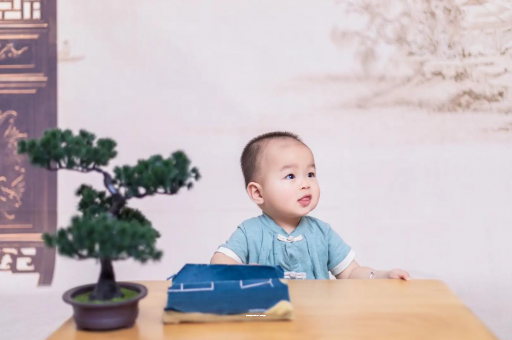 白银孕妇38周检查什么
